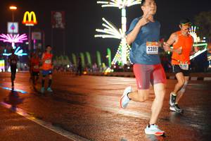 BIB: 2399, 2781
                            <button type="button" onclick="openModal(16172489)" class="btn btn-primary btn-sm float-right btn-popup" data-toggle="modal" data-target=".modal-high-quality">
                        <i class="fas fa-shopping-cart"></i> Add to Cart
                    </button>
                                            <button type="button" onclick="isThisMe(16172489, true)" class="btn btn-success btn-sm float-right btn-popup btn-isme hidden" data-toggle="tooltip" data-placement="bottom" title="นี่คือรูปของคุณใช่ไหม คลิกที่นี่เพื่อเอาเข้าอัลบั้ม">
                        <i class="fas fa-plus"></i> Add to album
                    </button>
                    <button type="button" onclick="isThisMe(16172489, false)" class="btn btn-warning btn-sm float-right btn-popup btn-isnotme hidden">
                        <i class="fas fa-ban"></i> Remove from album
                    </button>